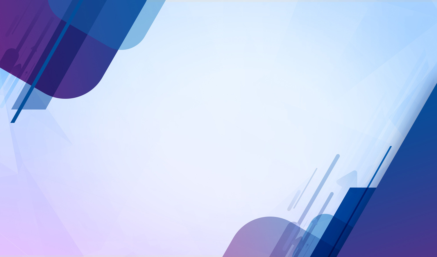 Experian Data Breach Industry Forecast 2020